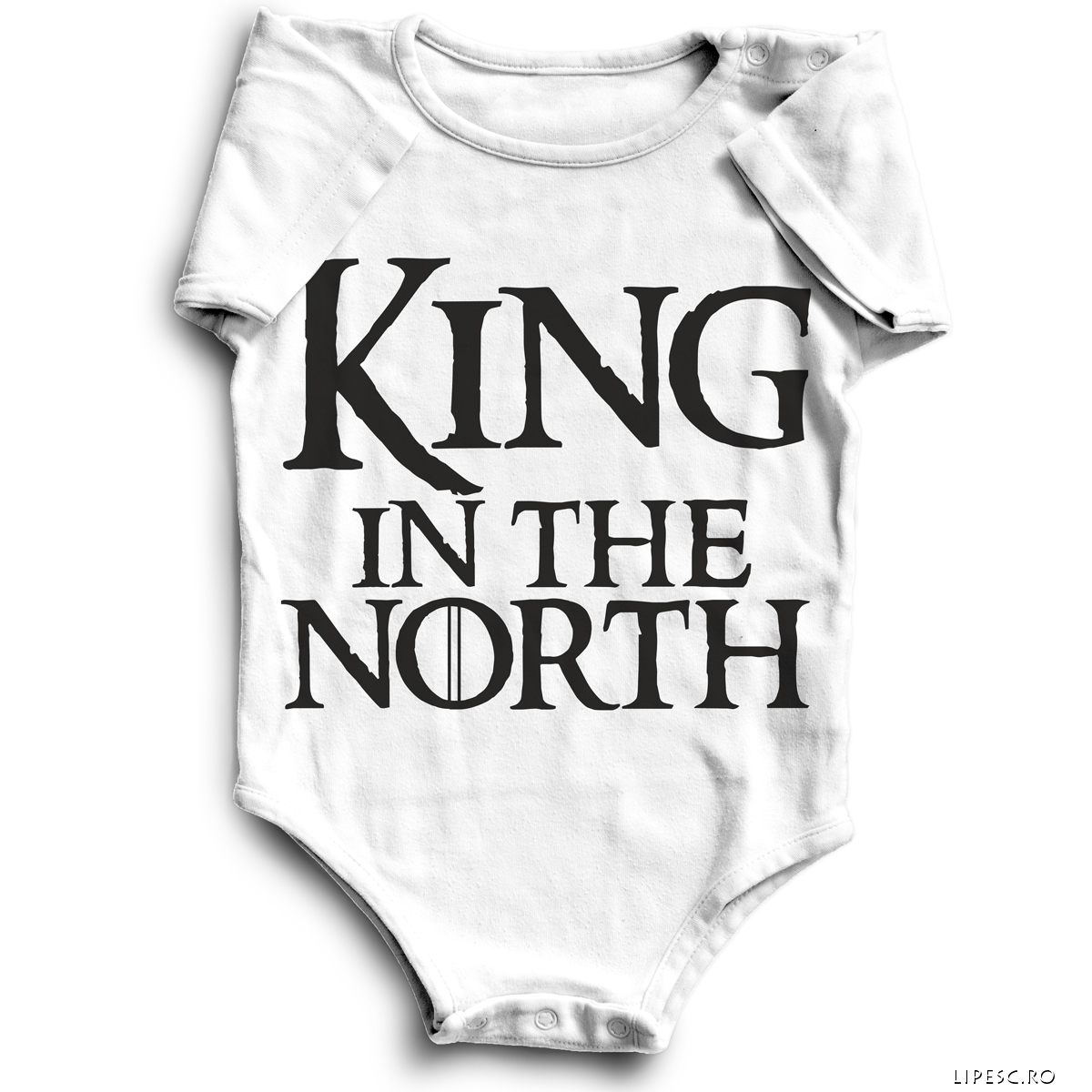 Body funny stapanul inelelor