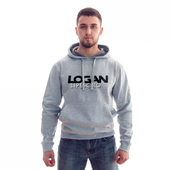 Hanorac Logan 