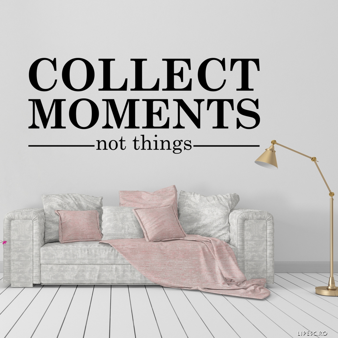 Sticker-Collect-moments