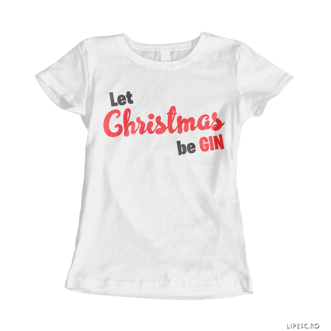 Tricou funny craciun 