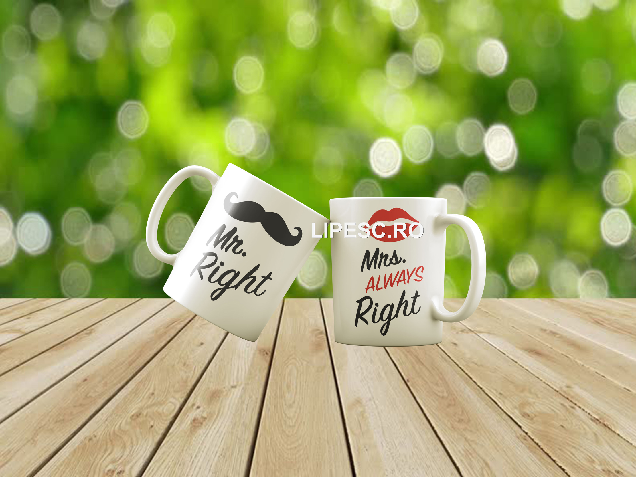 Cani pentru cupluri