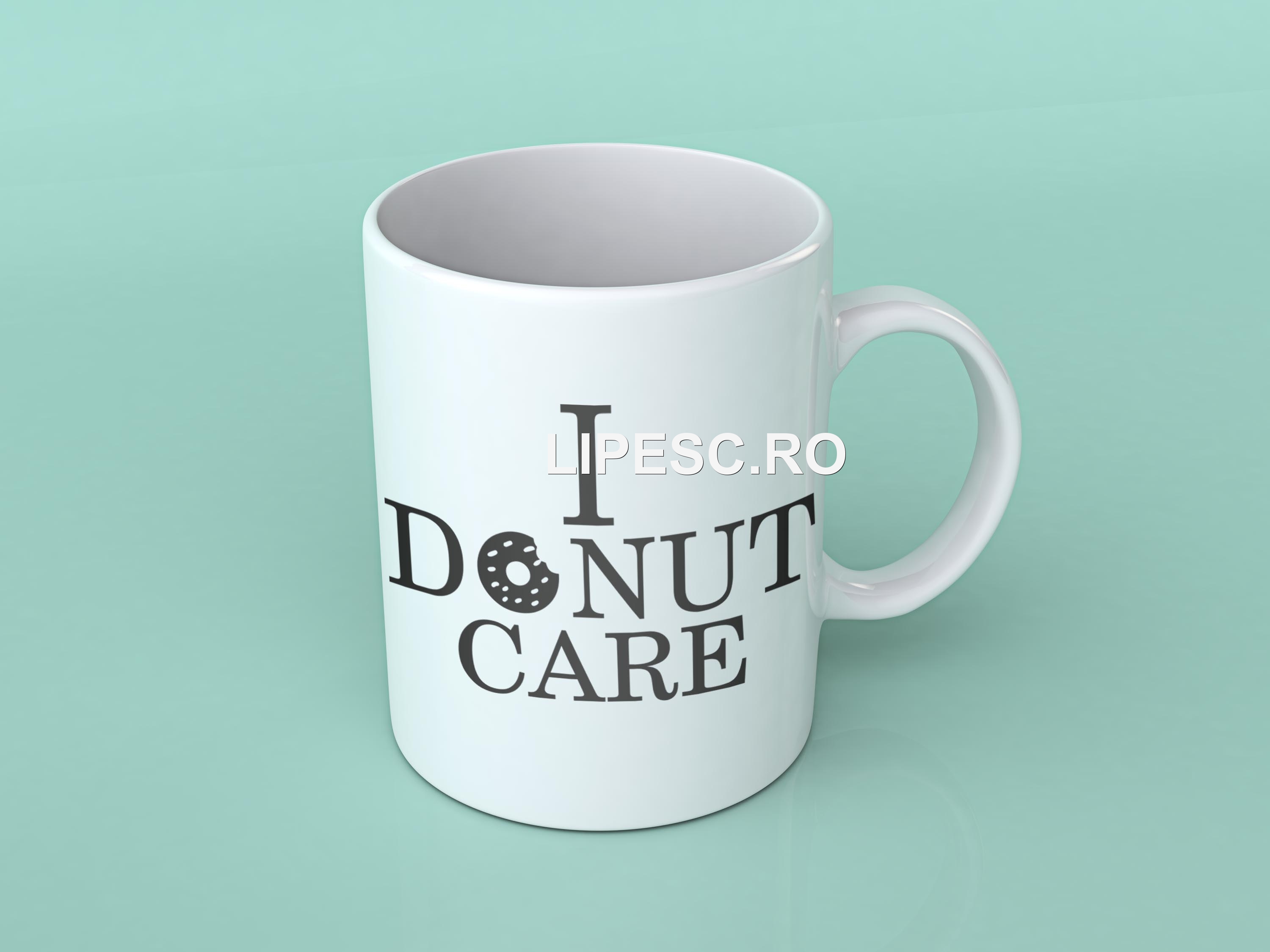 Cana I Donut Care