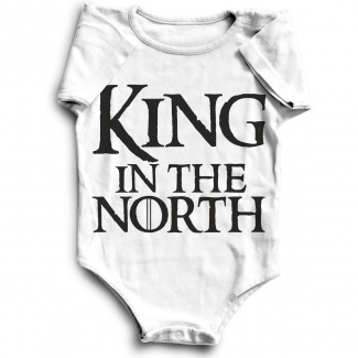 Body funny stapanul inelelor