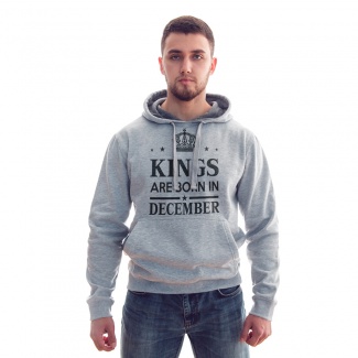 Hanorac personalizat 2