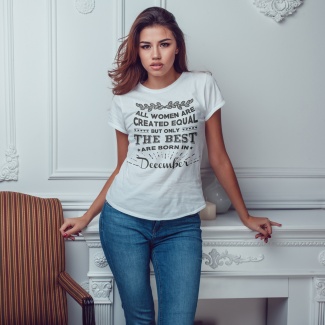 Tricouri aniversare dama