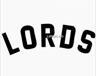 Sticker Lords